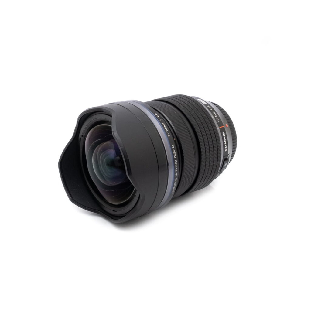 olympus 7 14 2 olympus 7 14 2