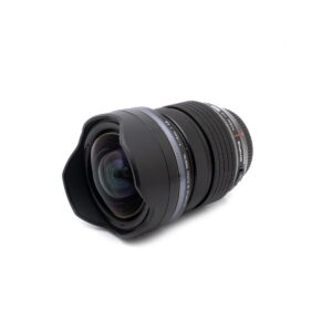 olympus 7 14 2 olympus 7 14 2