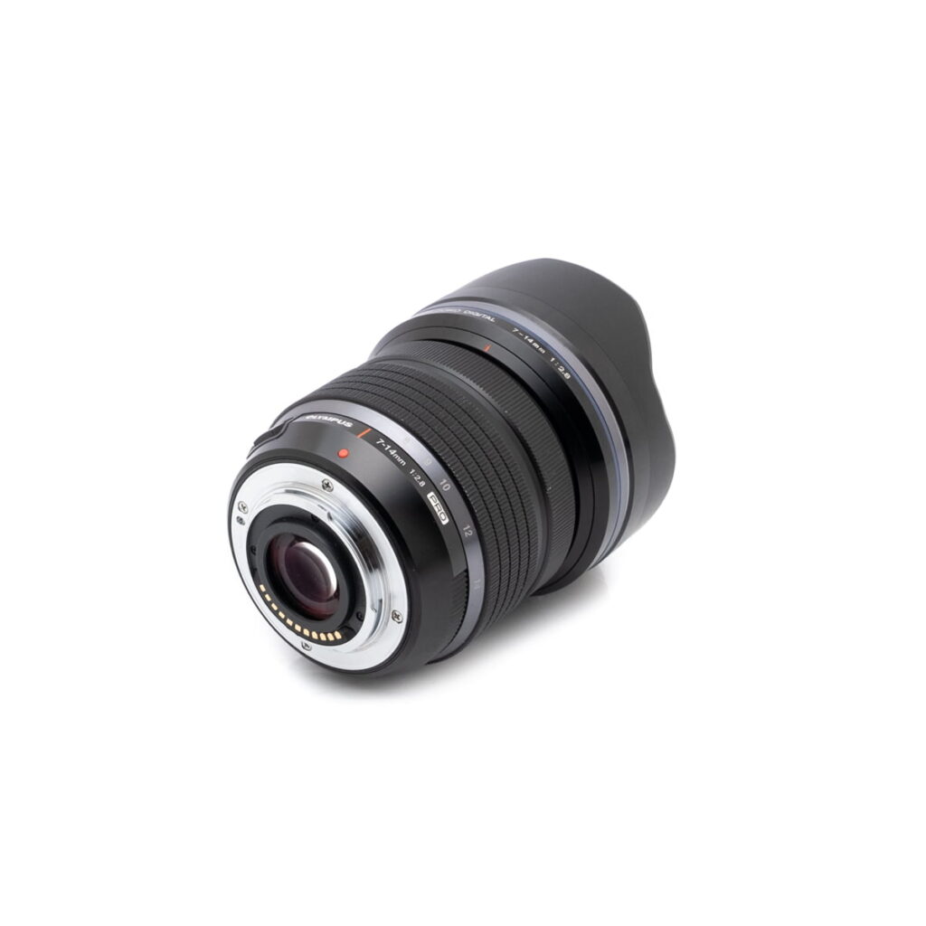 olympus 7 14 3 olympus 7 14 3