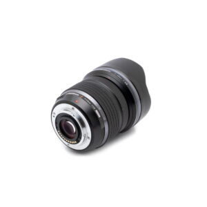 olympus 7 14 3 olympus 7 14 3