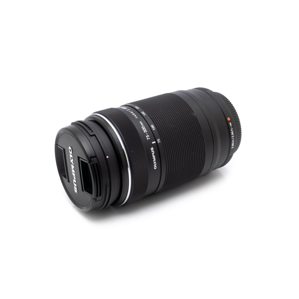 olympus 75 300 1 1 olympus 75 300 1 1