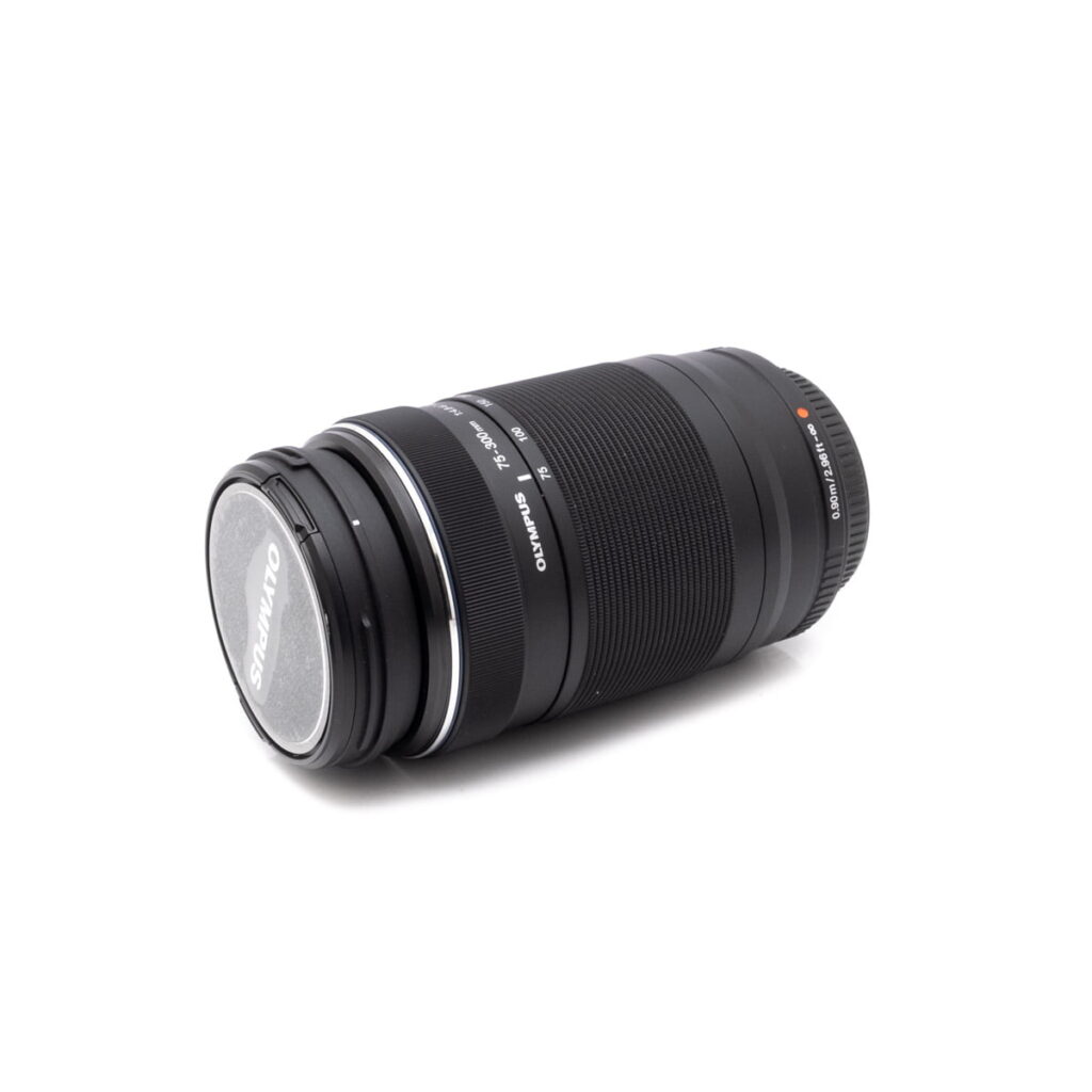 olympus 75 300 1 olympus 75 300 1