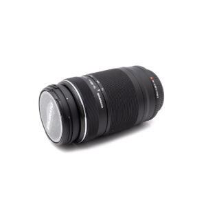olympus 75 300 1 olympus 75 300 1
