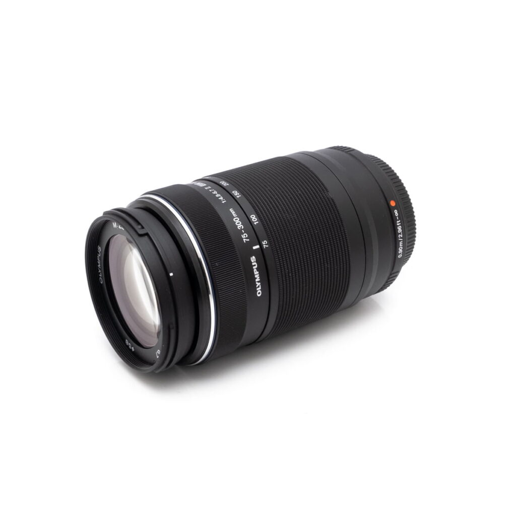 olympus 75 300 2 1 olympus 75 300 2 1