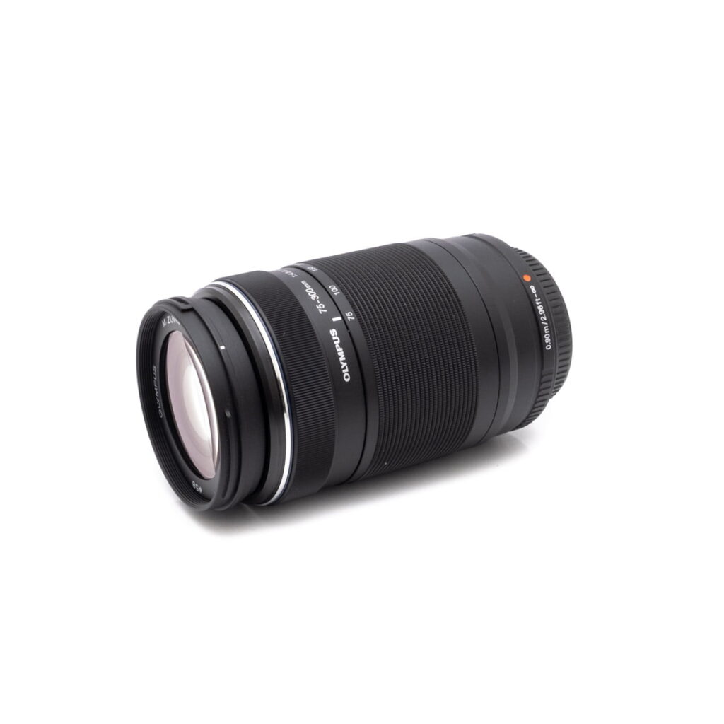 olympus 75 300 2 olympus 75 300 2