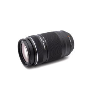 olympus 75 300 2 olympus 75 300 2