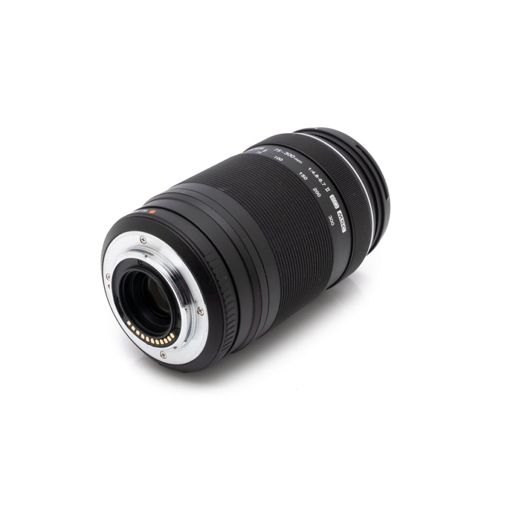 olympus 75 300 3 1 olympus 75 300 3 1