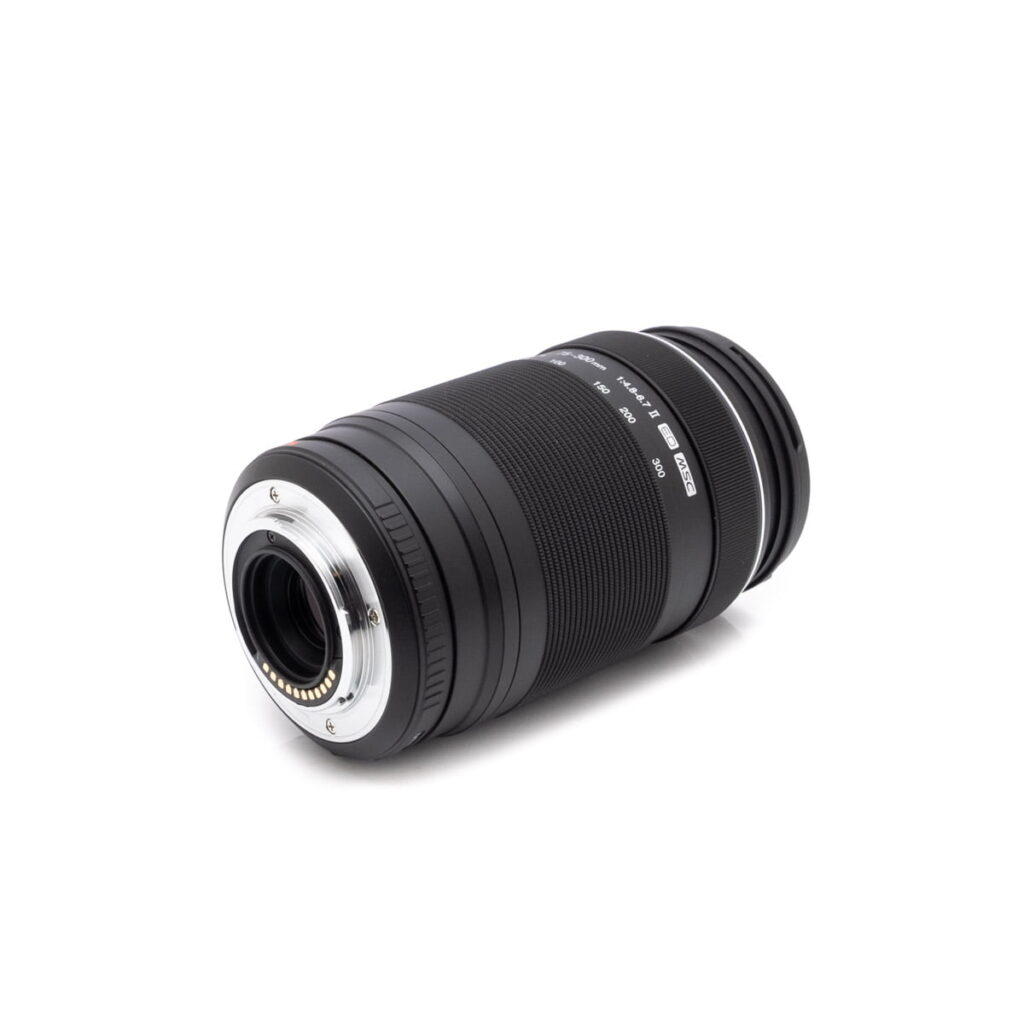 olympus 75 300 3 olympus 75 300 3