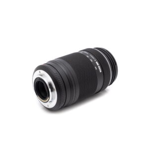 olympus 75 300 3 olympus 75 300 3