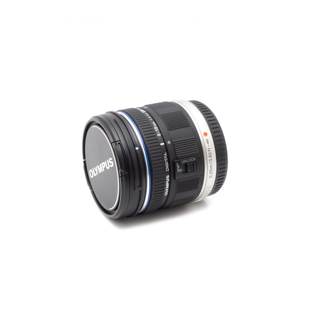 olympus 9 18 1 olympus 9 18 1