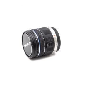 olympus 9 18 1 olympus 9 18 1