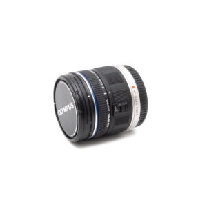 olympus 9 18 1 olympus 9 18 1