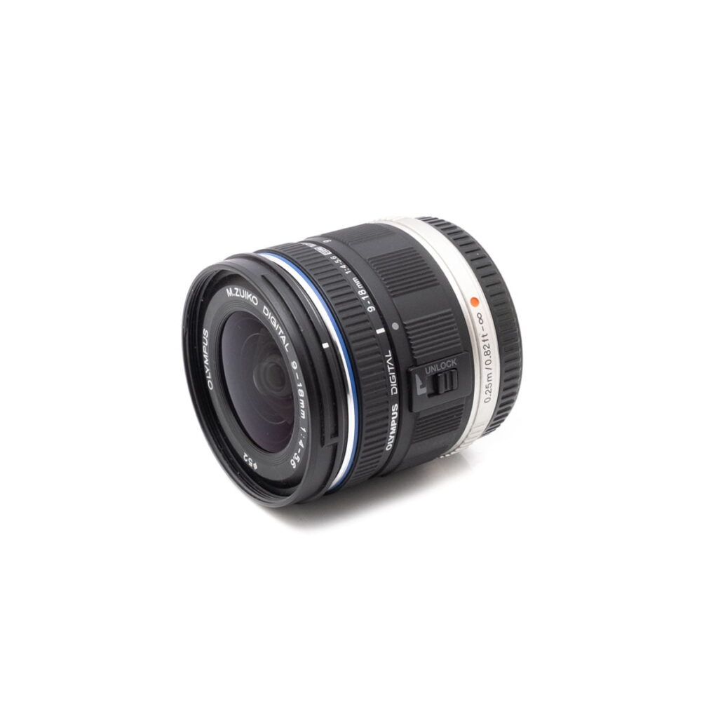 olympus 9 18 2 olympus 9 18 2