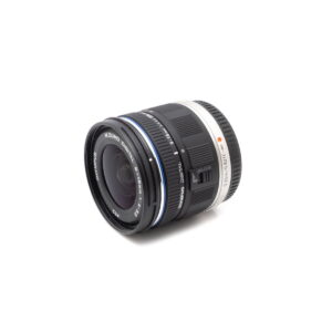 olympus 9 18 2 olympus 9 18 2