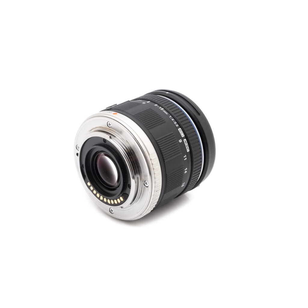 olympus 9 18 3 olympus 9 18 3