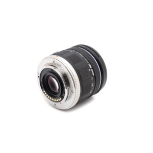 olympus 9 18 3 olympus 9 18 3