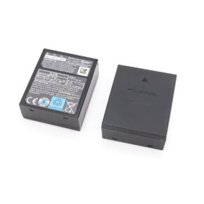 olympus blh1 1