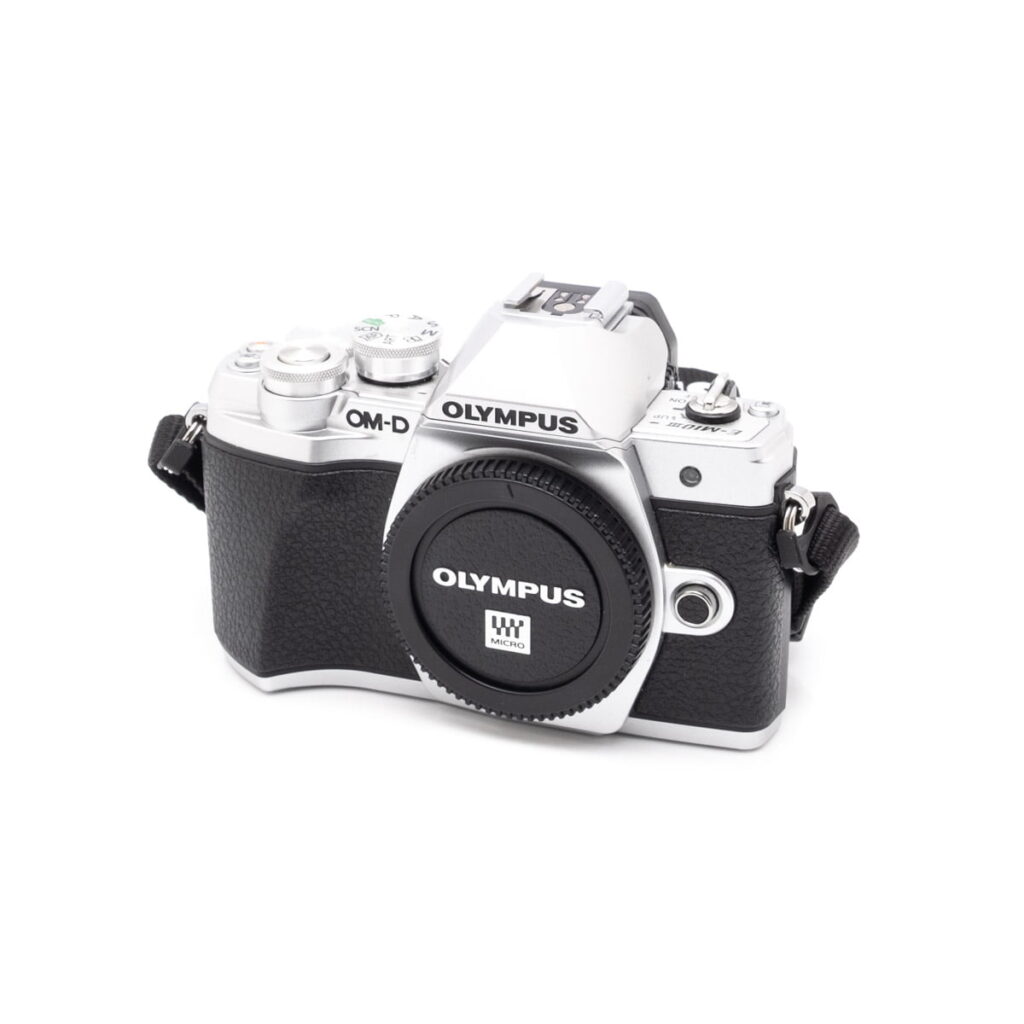 olympus em10iii 1 olympus em10iii 1