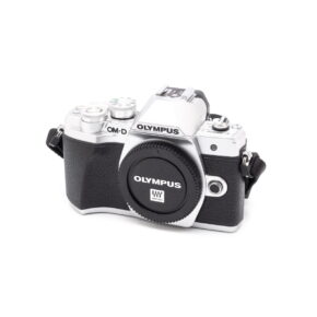 olympus em10iii 1 olympus em10iii 1