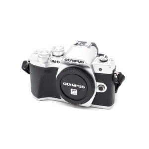 olympus em10iii 1 olympus em10iii 1