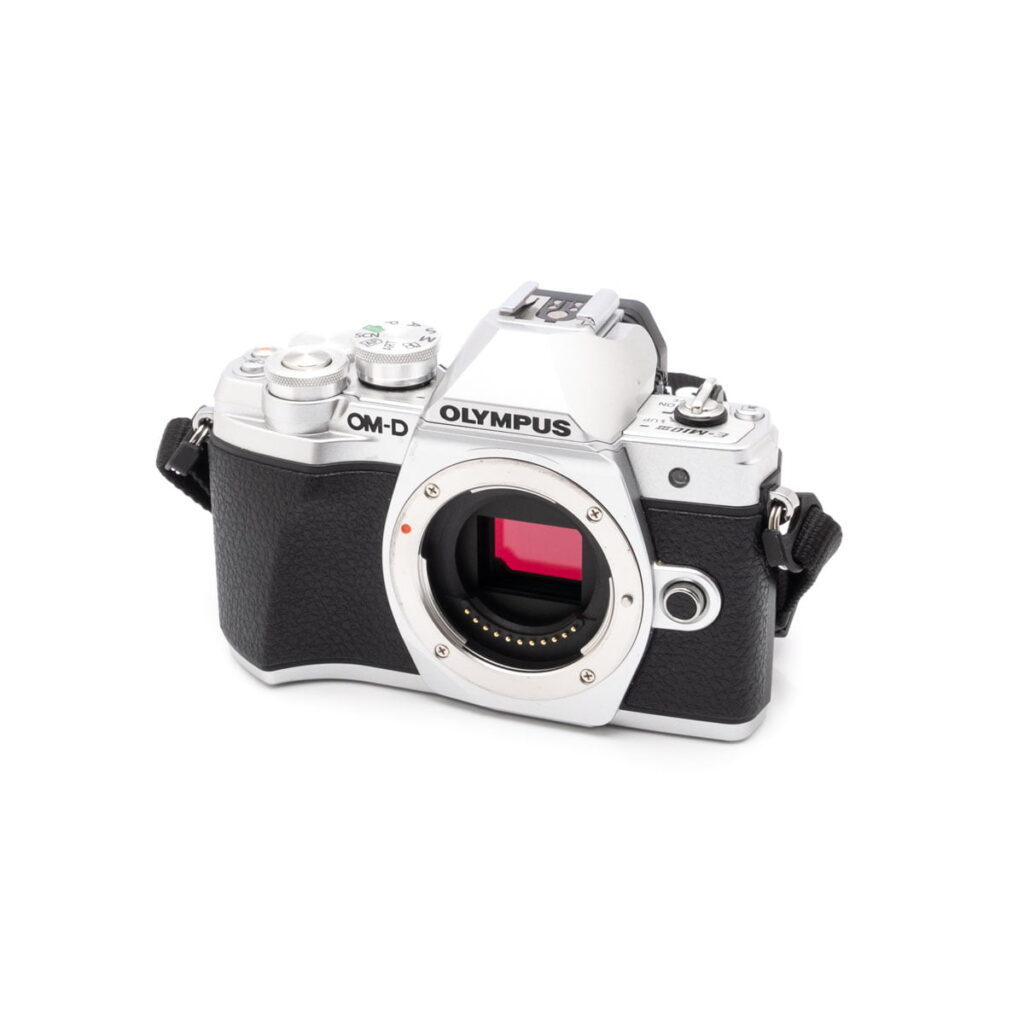 olympus em10iii 2 olympus em10iii 2