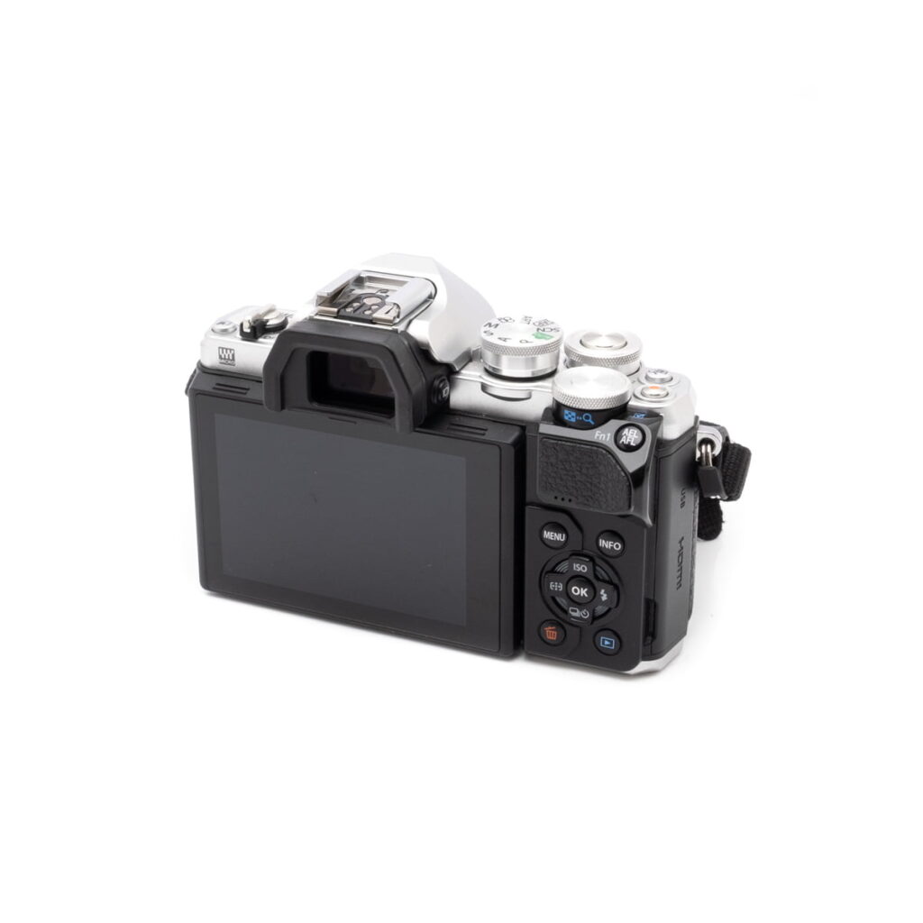 olympus em10iii 3 olympus em10iii 3