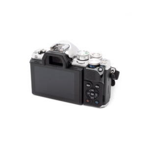 olympus em10iii 3 olympus em10iii 3
