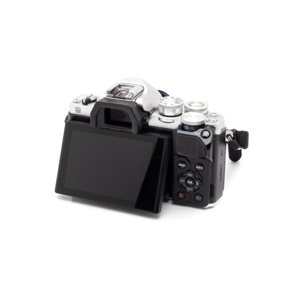 olympus em10iii 4 olympus em10iii 4