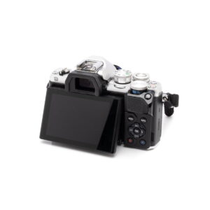 olympus em10iii 4 olympus em10iii 4