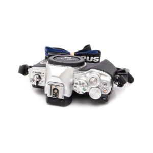 olympus em10iii 5 olympus em10iii 5