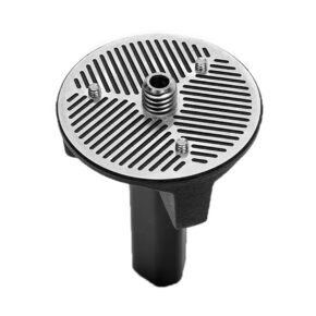 Peak Design Universal Head Adapter Peak Design Universal Head Adapter