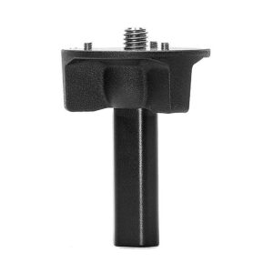 Peak Design Universal Head Adapter Peak Design Universal Head Adapter