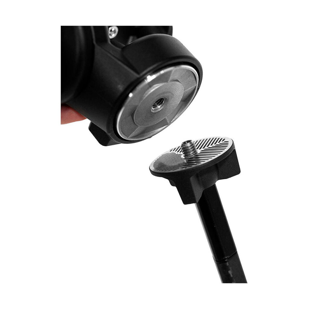 Peak Design Universal Head Adapter Peak Design Universal Head Adapter