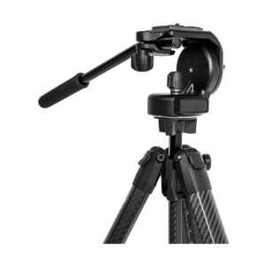 Peak Design Universal Head Adapter Peak Design Universal Head Adapter