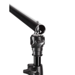 Quadralite Foldable Background Holder L-2800G Quadralite Foldable Background Holder L-2800G