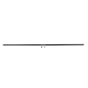 Quadralite Foldable Background Holder L-2800G Quadralite Foldable Background Holder L-2800G