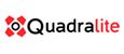 quadralite logo