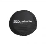 Quadralite Reflector 5in1 90x120cm