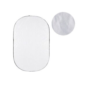 Quadralite Reflector 5in1 90x120cm Quadralite Reflector 5in1 90x120cm