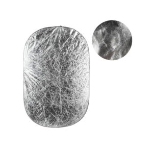 Quadralite Reflector 5in1 90x120cm Quadralite Reflector 5in1 90x120cm