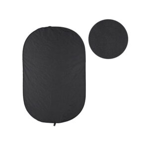 Quadralite Reflector 5in1 90x120cm Quadralite Reflector 5in1 90x120cm
