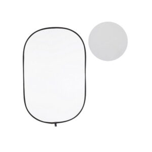 Quadralite Reflector 5in1 90x120cm Quadralite Reflector 5in1 90x120cm
