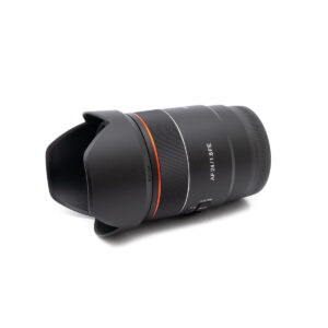 samy 24 sony 1 samy 24 sony 1