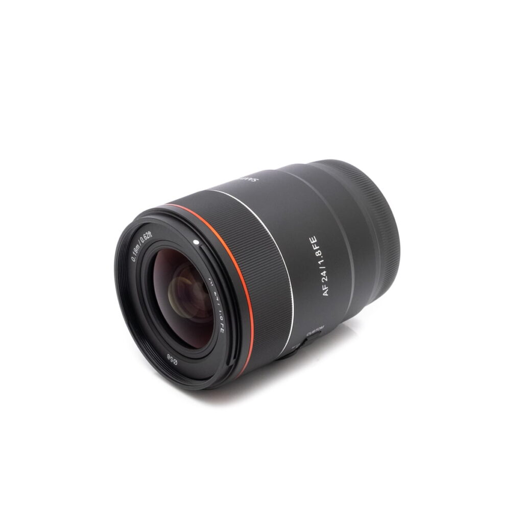 samy 24 sony 2 samy 24 sony 2