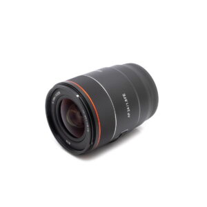 samy 24 sony 2 samy 24 sony 2