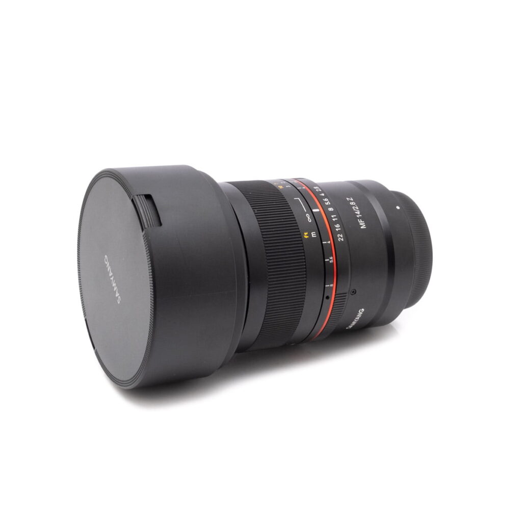 samyang 14 z 1 samyang 14 z 1
