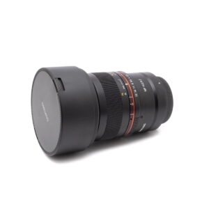 samyang 14 z 1 samyang 14 z 1
