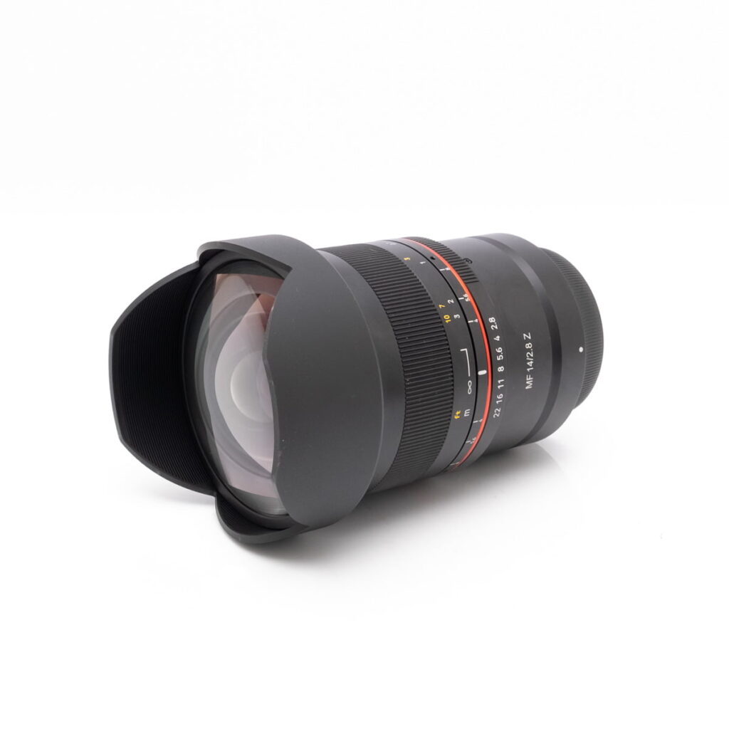 samyang 14 z 2 samyang 14 z 2