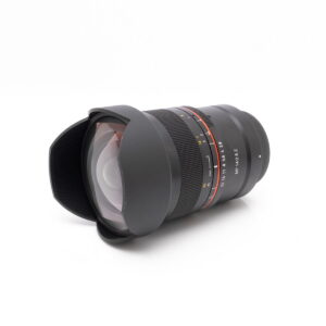 samyang 14 z 2 samyang 14 z 2
