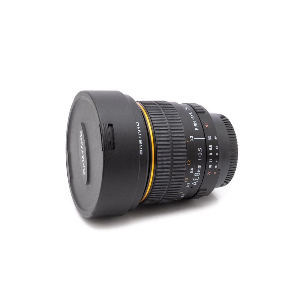 samyang 8 1 samyang 8 1